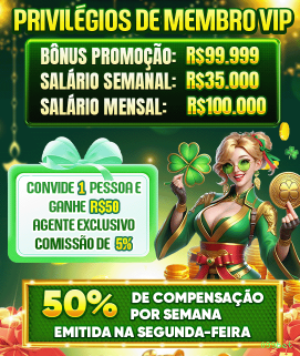 Download app 099bet Android iOS