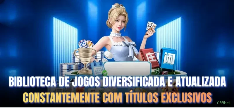 Desempenho do app 099bet em diferentes aparelhos