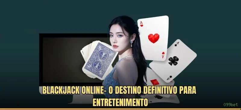 Desempenho do app 099bet em diferentes aparelhos