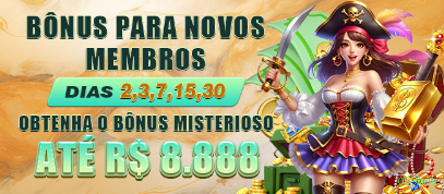 Central de dúvidas rápidas sobre o app 099bet