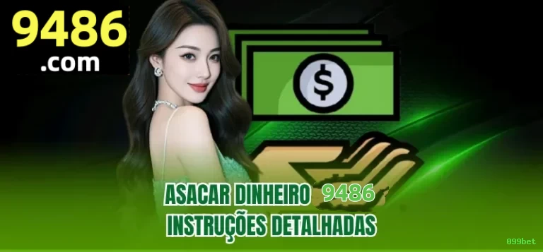 App 099bet apostas esportivas mobile