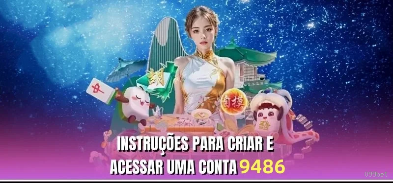 Guia rápido de apostas ao vivo na 099bet