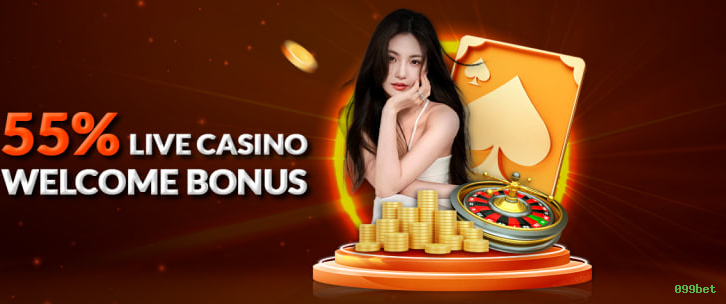 Guia rápido de apostas ao vivo na 099bet