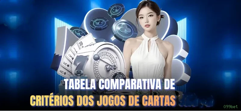 Dúvidas frequentes sobre apostas esportivas na 099bet