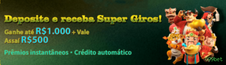 Roleta e blackjack 099bet