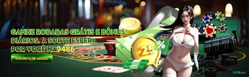 Cassino ao vivo 099bet dealers