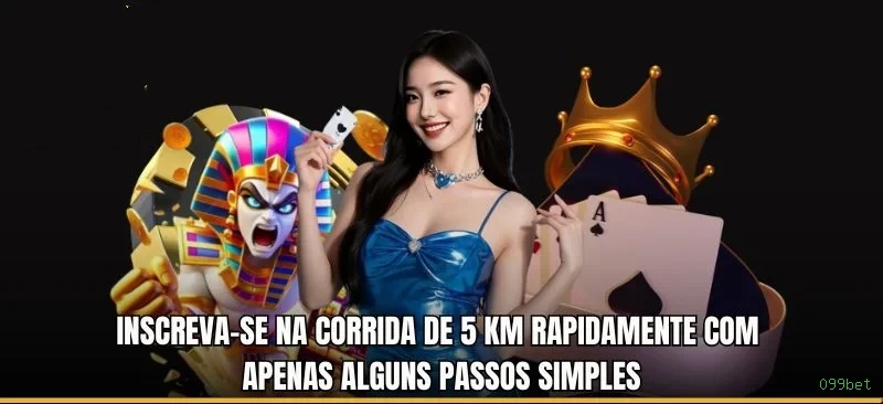 App 099bet Android download