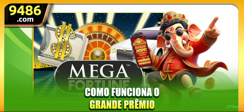 Starlight Princess - Slot game com multiplicadores na 099bet