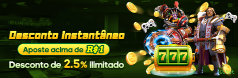 Aplicativo móvel 099bet para iOS e Android