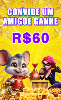 Pagamentos 099bet PIX