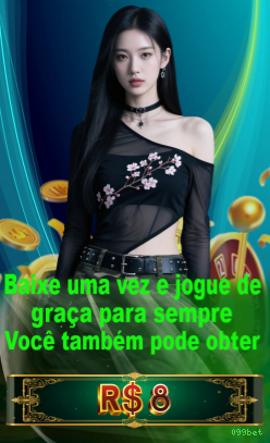 Suporte 099bet