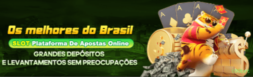 Registro 099bet - cadastro rápido