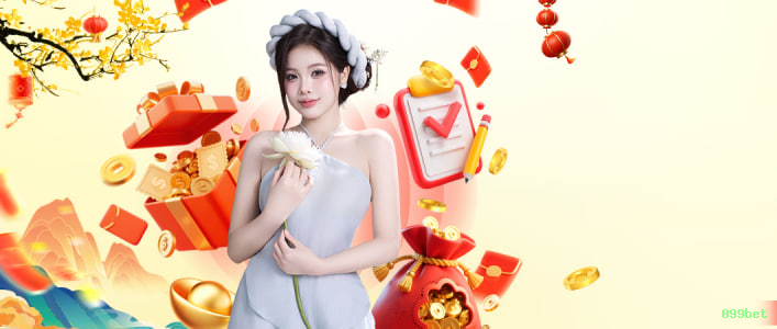 Slots 099bet - Sweet Bonanza e caça-níqueis populares