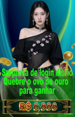 Slots 099bet - Sweet Bonanza e caça-níqueis populares
