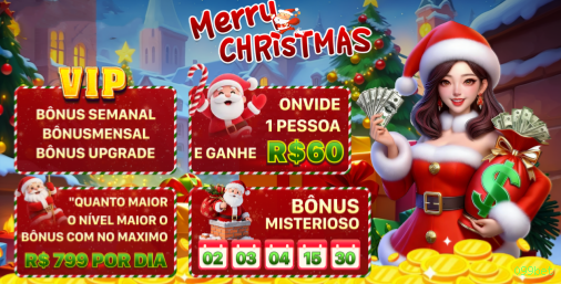 App 099bet slots mobile