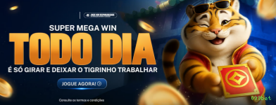 Cashback VIP 099bet - reembolso semanal