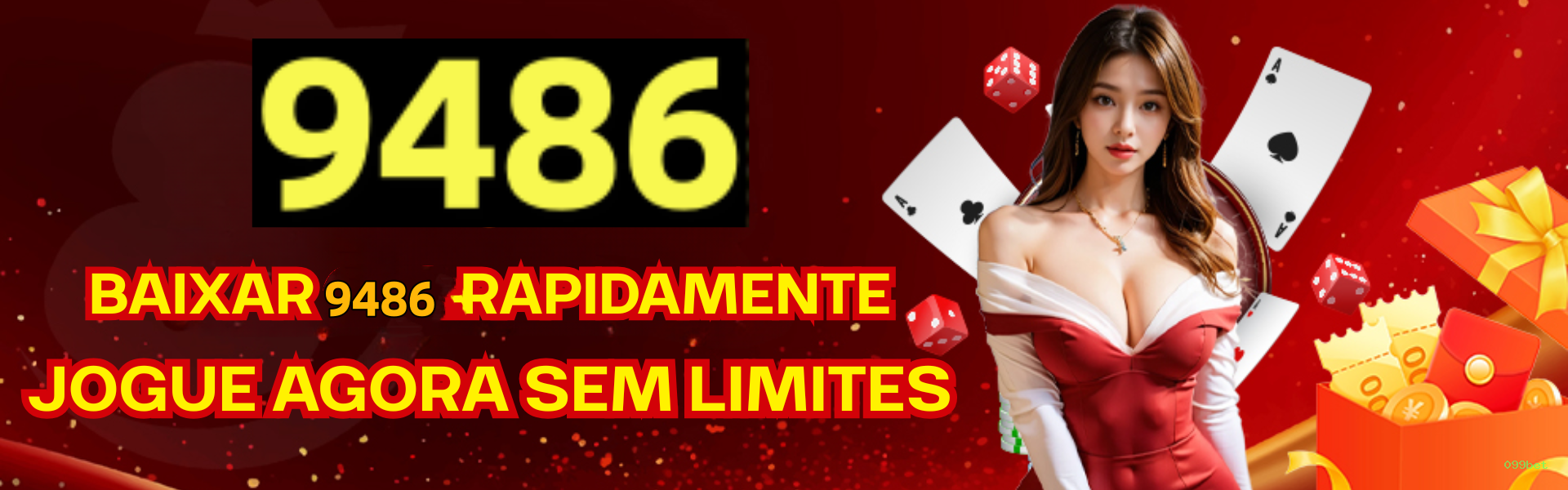 Bônus exclusivos membros VIP 099bet