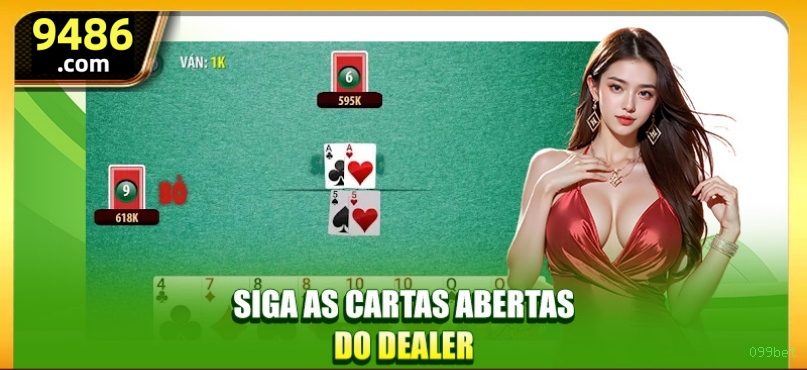 Suporte VIP 099bet - atendimento prioritário