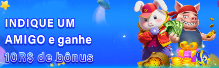 Suporte VIP 099bet - atendimento prioritário