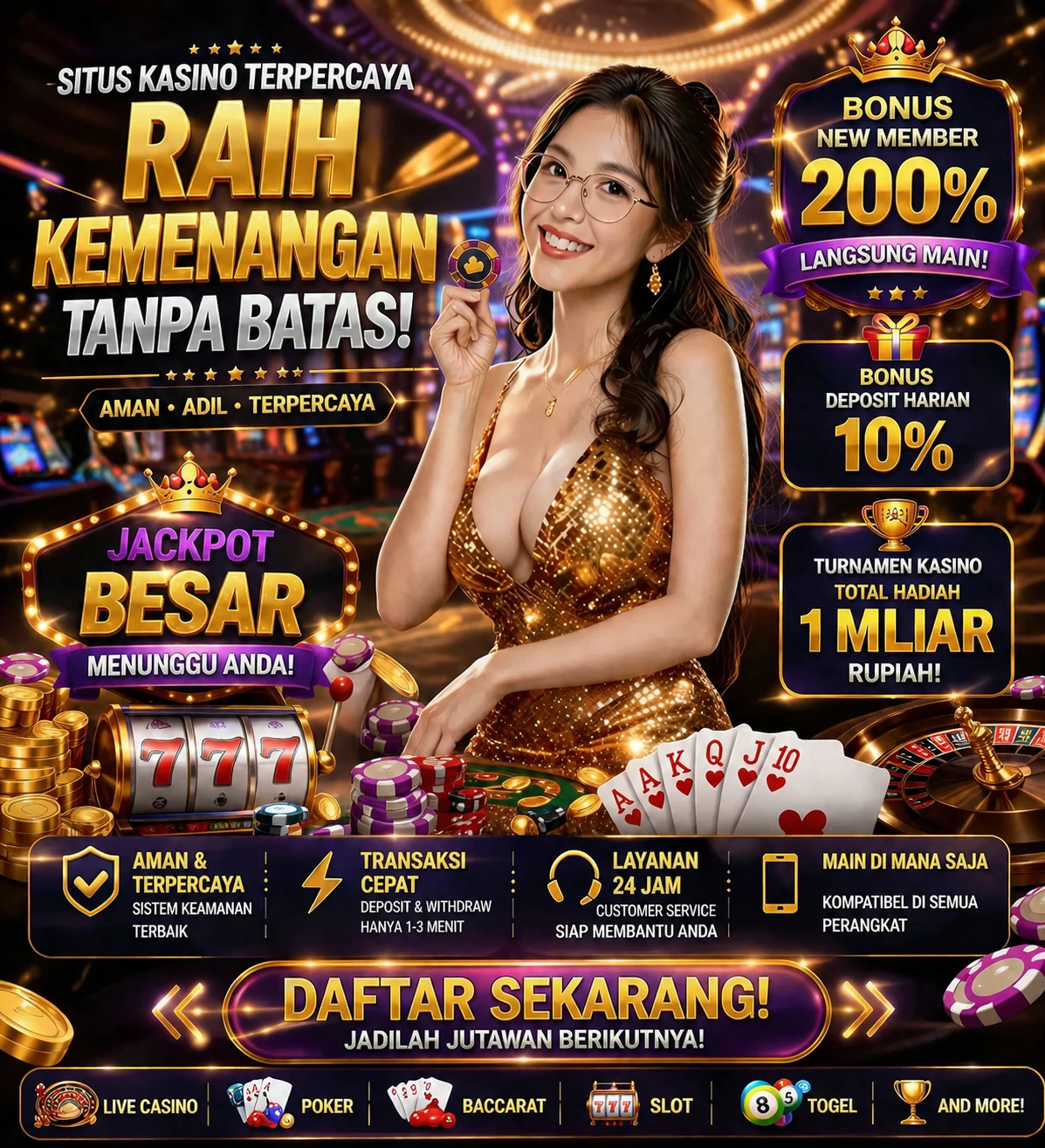 Roleta e blackjack 099bet