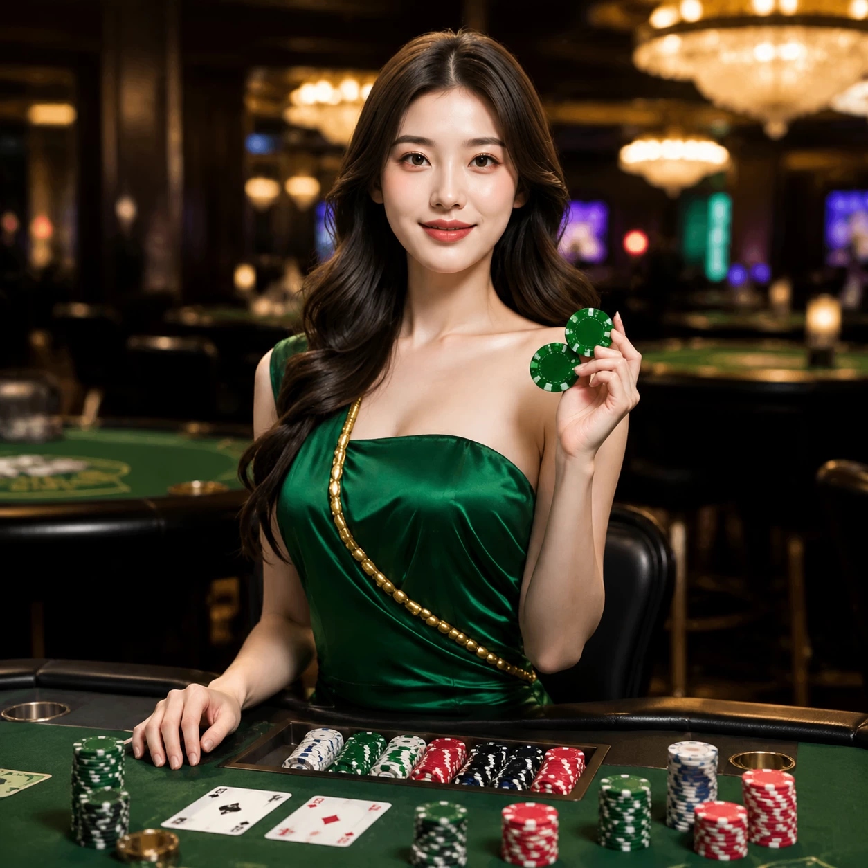 Cassino 099bet app mobile