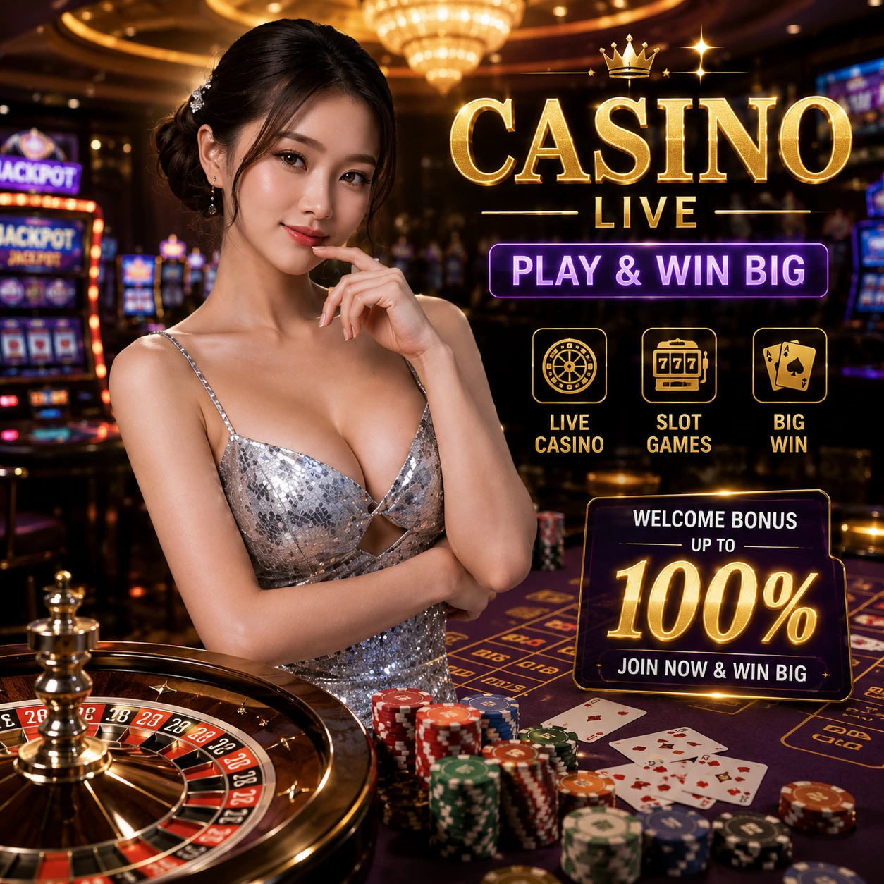 Aplicativo móvel 099bet para iOS e Android