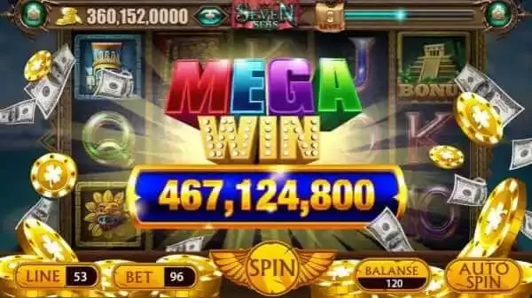 Gates of Olympus slot 099bet